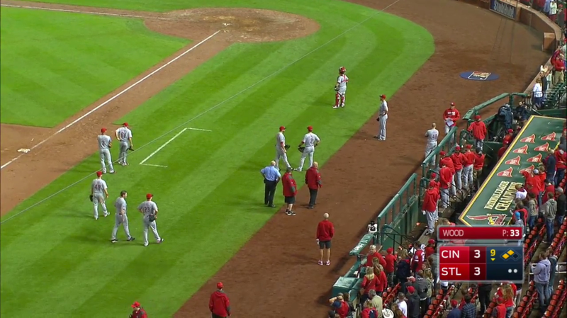 via MLB.tv